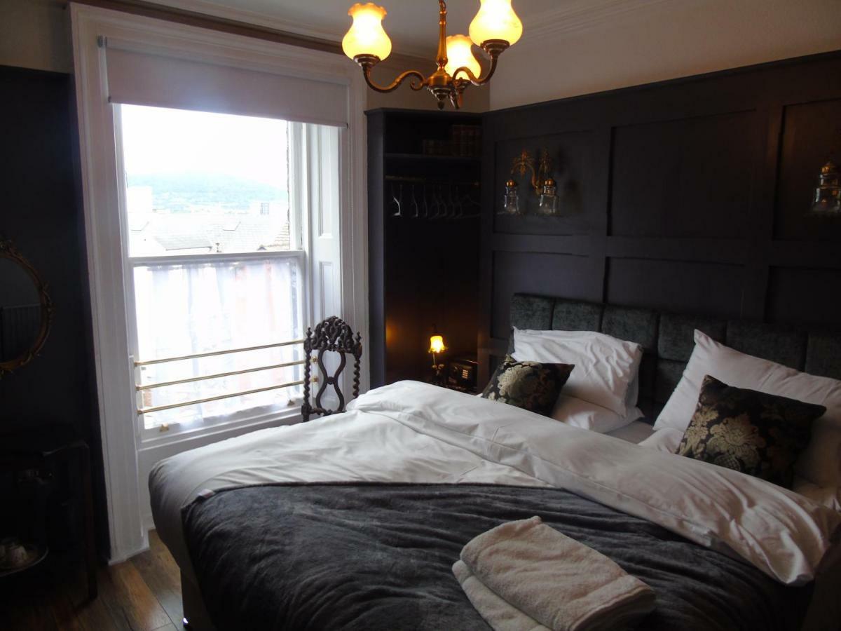 Deluxe Double Room,846884861:JPEG